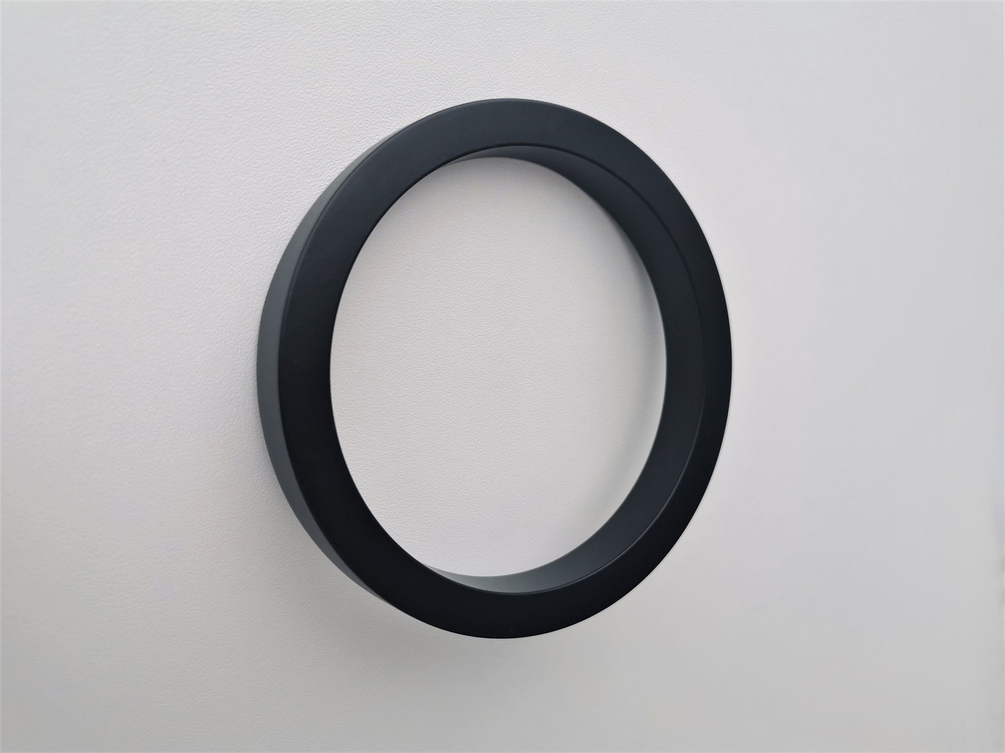 Кольцо 64 мм. Кольцо 62 мм. Проставочные кольца 66. Мебельная ручка 80 мм межцентровое расстояние. Кольцо 064-070-36.