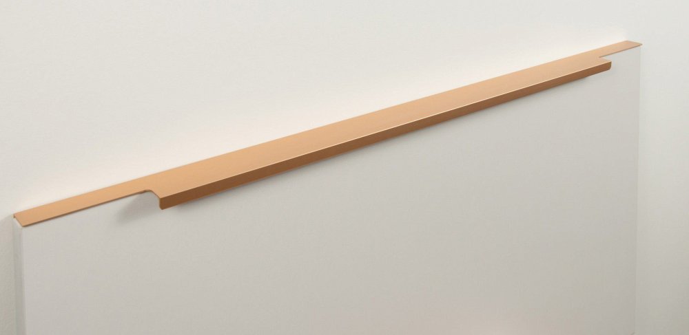 Boyard ray. Boyard ray. Ручка boyard ray rt109sc. Мебельная ручка ray rt109bl. Boyard ray.