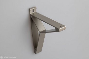 FieraShop - интернет-магазин: аксессуары для кухни, тандембокс ...