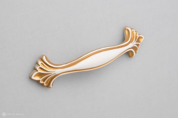FieraShop - интернет-магазин: аксессуары для кухни, тандембокс ...