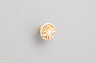 FieraShop - интернет-магазин: аксессуары для кухни, тандембокс ...