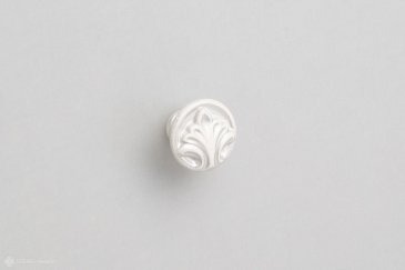 FieraShop - интернет-магазин: аксессуары для кухни, тандембокс ...