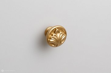 FieraShop - интернет-магазин: аксессуары для кухни, тандембокс ...