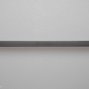 Defence ручка-скоба 320 мм черный матовый