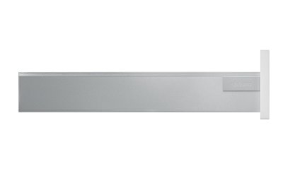 Ящик TANDEMBOX antaro с TIP-ON BLUMOTION (высота М 98,5, глубина 500 мм, вес ящика от 10 до 30 кг), крепление под саморезы, серый